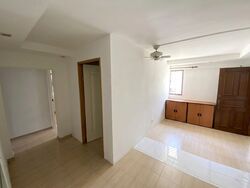 Blk 405 Hougang Avenue 10 (Hougang), HDB 4 Rooms #595929701